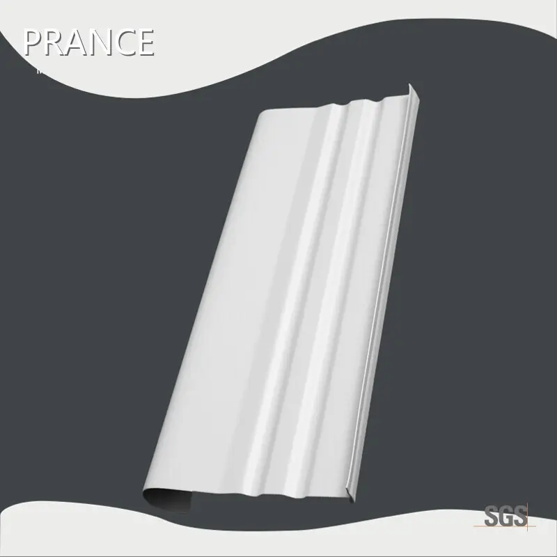 Best Metal Baffle Tectum Price J-Baffle PRANCE Brand 1