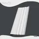 Best Metal Baffle Tectum Price J-Baffle PRANCE Brand 1
