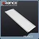 PRANCE Metal Baffle Tectum System - Mould-Proof 1