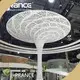 High-qualis Metal Panel Manufacturers PRANCE Company 1