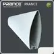 Metal Tectum Supplier PRANCE1000-5000 Mmsupplier 1
