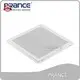 Aluminium Occumbo Tegularum Tegularum Perforata Tectum PRANCE Brand Lay-in Laquearia 1