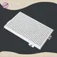 Acoustic Panels Perforated Lupum 1