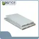 PRANCE honeycomb Panel Manufacturer Factory 1