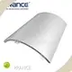 High-qualis PRANCE Round Metal Column Covers - 2.0-3.0mm 1