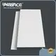 PRANCE Brand Aluminium Tabula Ceiling Supplier 1