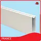 Metal Tectum Baffles Manufacturer 1