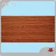 Custom Wood Look Exterior Metal Panels Supplier | PRANCE 1
