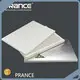 Aluminium Corrugated Panel Factory composita 1