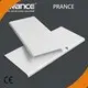 PRANCE Aluminium Exue Teiling Price 1
