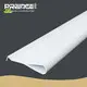 PRANCE Custom Metal Ceiling - Strip 1