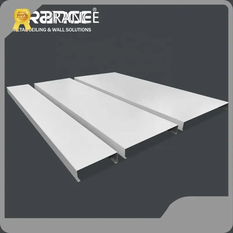 Aluminium Teiling Supplier H Plank PRANCE Company optimus 1