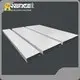 Aluminium Teiling Supplier H Plank PRANCE Company optimus 1