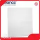 PRANCE Clip in TECTUM System Manufacturer 1