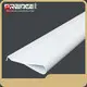 Custom Metal Panel Metric Or British System PRANCE Company 1