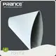Best Custom Metal Ceilings 80-150 Mm PRANCE Brand 1