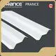 Custom Metal Baffle Manufacturer Manufacturer | PRANCE 1
