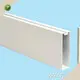 PRANCE Brand Metal Sound Baffles Supplier 1