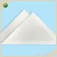 Aluminium Aluminium Solidum Panel PRANCE Company 1