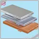 Custom Aluminium Honeycomb Core Panels Price List | PRANCE 1