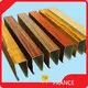 Metallum soni Baffles PRANCE 1