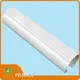 Custom Metal Baffle Teiling PRANCE 1