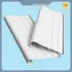 Aluminium Baffle Tectum System Manufacturer 1