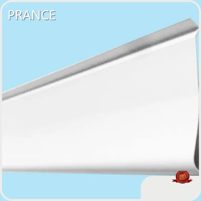 PRANCE Baffle Tectum Design Company 1