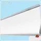 PRANCE Baffle Tectum Design Company 1