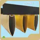 Tutus Metal Tectum Baffles PRANCE Company 1