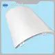 PRANCE Top Solid Aluminium Panel Company 1