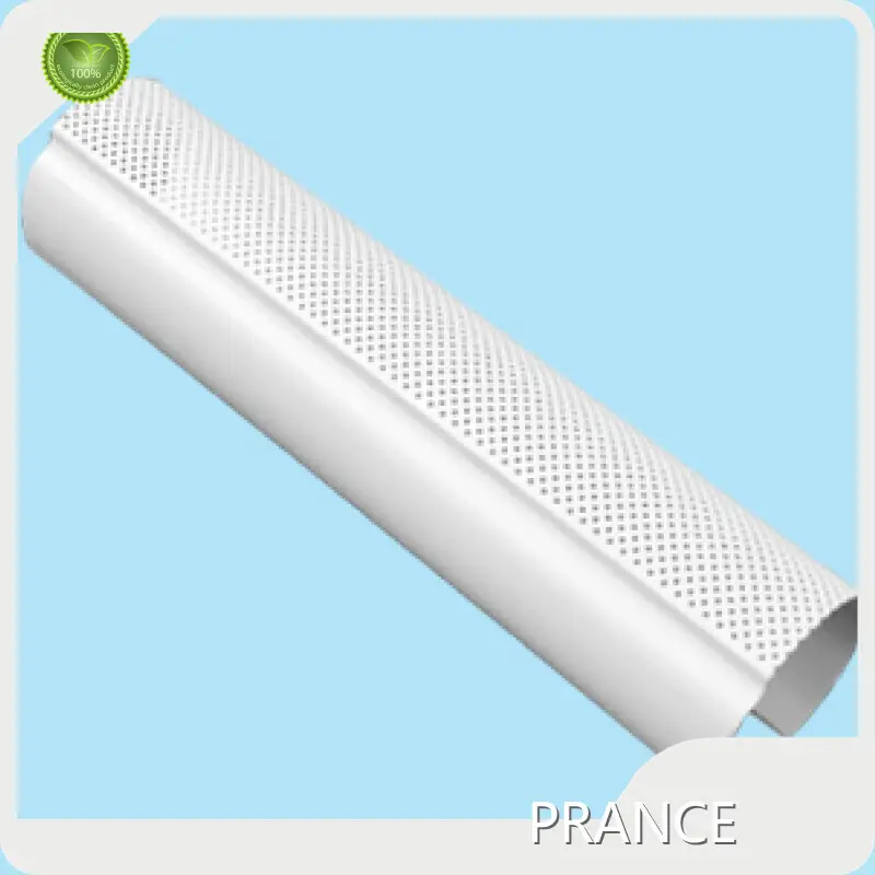 Metallum Baffle Tectum Price PRANCE 1