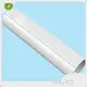 Metallum Baffle Tectum Price PRANCE 1