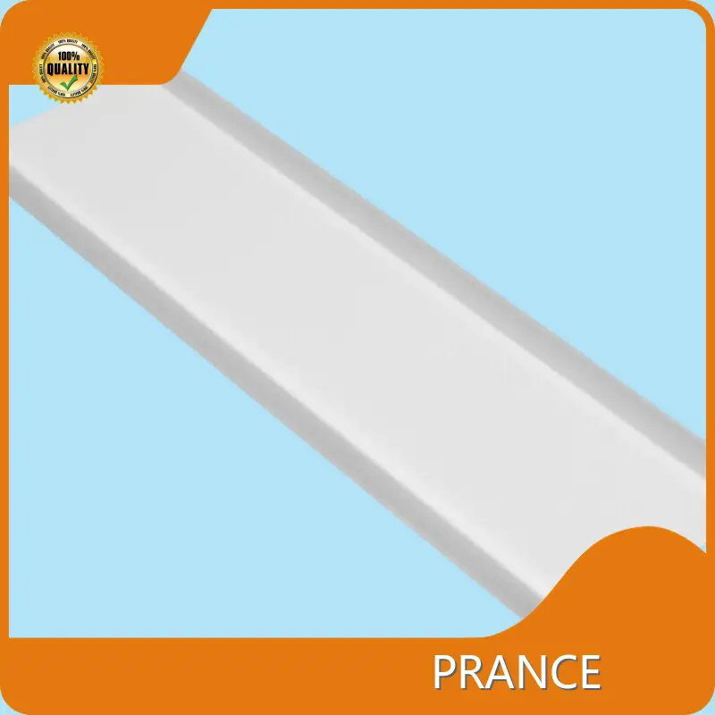 Metallum TECTUM molem Buy PRANCE 1