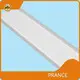Metallum TECTUM molem Buy PRANCE 1