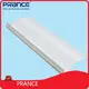 Metal Tectum Baffles PRANCE Manufacture 1