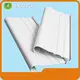 Aluminium Baffles PRANCE 1