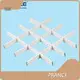 Custom Sound Baffles Ceiling Supple 1