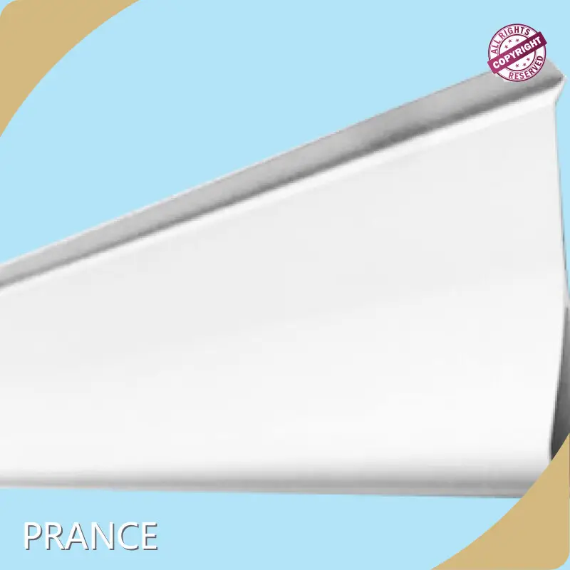 High-qualis Baffle Ceiling System Factory | PRANCE 1