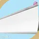 High-qualis Baffle Ceiling System Factory | PRANCE 1
