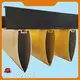 Falla Tectum Design PRANCE Brand 1