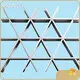 PRANCE Baffle Tectum Design / Upply 1