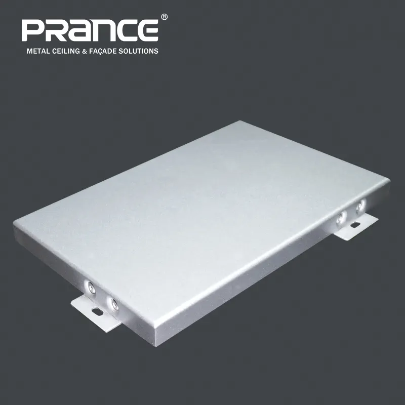 Aluminium Honeycomb Panel Bulk Buy PRANCE 2