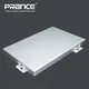 Aluminium Honeycomb Panel Bulk Buy PRANCE 2