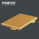 Aluminium Honeycomb Panel Bulk Buy PRANCE 3
