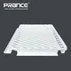 PRANCE Brand Aluminium Solid Panel Supplier-1 2