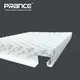 PRANCE Brand Aluminium Solid Panel Supplier-1 3