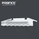 PRANCE Brand Aluminium Solid Panel Supplier-1 4