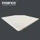 Latest Metal Ceiling Supplier PRANCE Brand 2