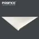 Latest Metal Ceiling Supplier PRANCE Brand 3